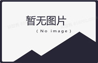 干净三观正的人间清醒文案到底如何写？
